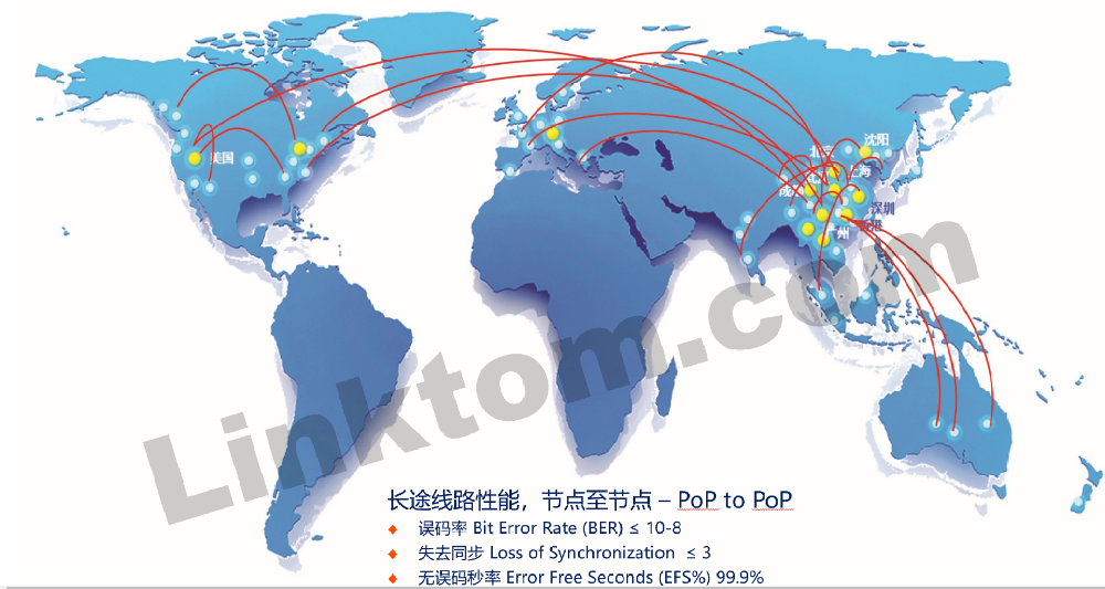 企業微信截圖_16691132536847.png